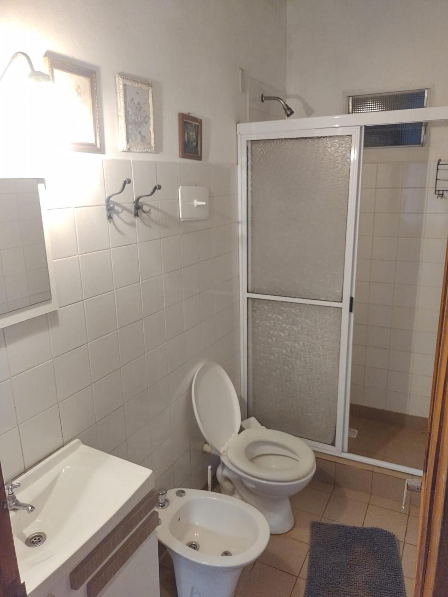 Cabanas Con Piscina En La Entrada De Oberá المظهر الخارجي الصورة